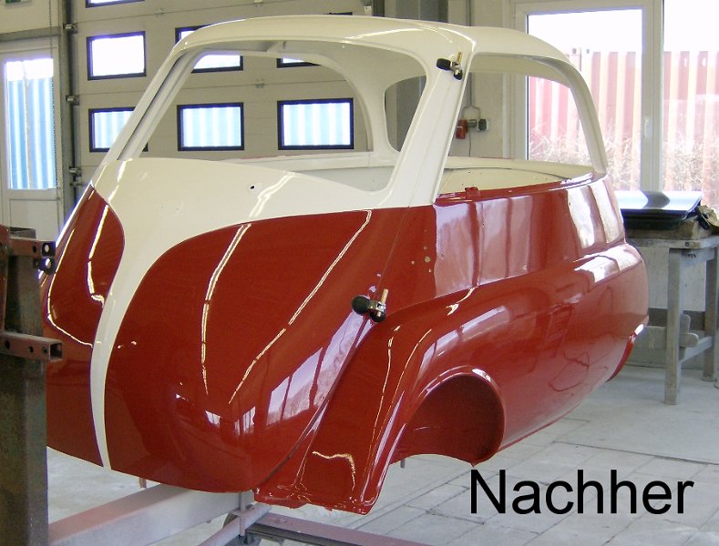 Bild 021.jpg
